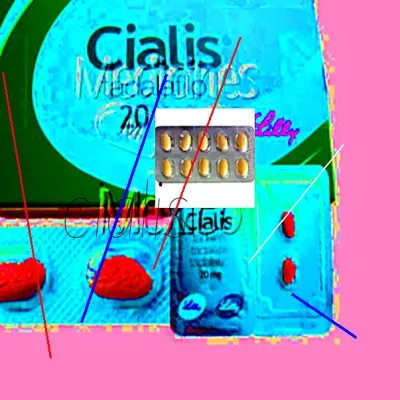 Cialis vente en suisse